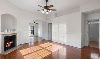 652 Clarion Ct, Boiling Springs, SC 29316