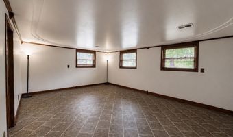7855 Bluff Rd, Indianapolis, IN 46217