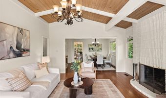 2461 Lunada Ln, Alamo, CA 94507