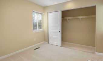 750 W Moorhead Cir A, Boulder, CO 80305
