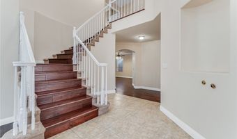 7 Crown Valley Dr, Henderson, NV 89074