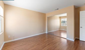 4651 Shetland Way, Antioch, CA 94531
