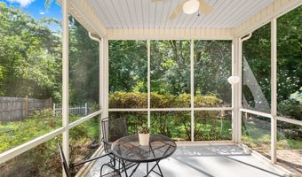 3201 Sawyers Mill Dr, Apex, NC 27539