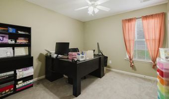 4864 Tall Grass Dr, Benton, AR 72019