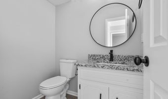 3905 N Goshen Ln, Augusta, GA 30906