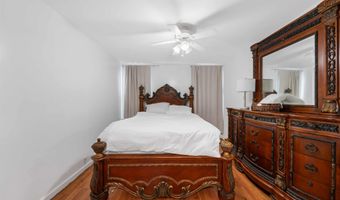 23 51ST St 1, Bayonne, NJ 07002
