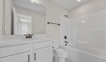 14118 Harvest Ridge Ln, Athens, AL 35611
