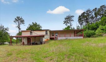 205 Upper Bethany Trl, Ball Ground, GA 30107
