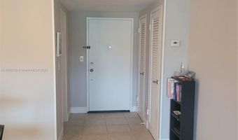 9111 E Bay Harbor Dr 3A, Bay Harbor Islands, FL 33154