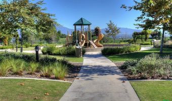 7 Playa, Aliso Viejo, CA 92656