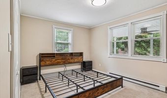 238 Corn Hill Rd, Boscawen, NH 03303