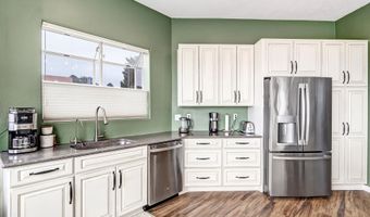 701 Stagecoach Rd SE, Albuquerque, NM 87123