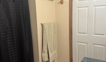 646 Fisher Cemetery Rd, Barbourville, KY 40906