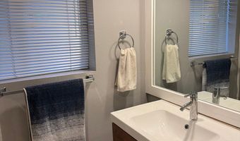 2973 W 14865 S, Bluffdale, UT 84065