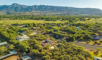 2185 S Diamond Creek Ln, Camp Verde, AZ 86322
