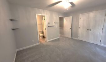103 Jamison Woods Ln, Apex, NC 27539