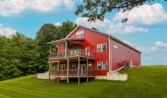 280 Taylor Bright Rd, Bagdad, KY 40003