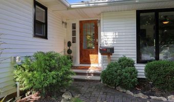 80 Wesley Ave, Atlantic Highlands, NJ 07716