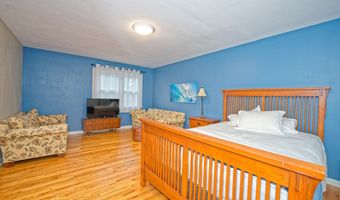 10 Birch Hill Rd, Albany, NY 12211