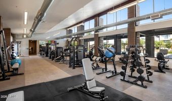 1250 N ABBEY Ln 188, Chandler, AZ 85226