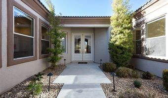 10243 Cantiamo Ct, Las Vegas, NV 89135