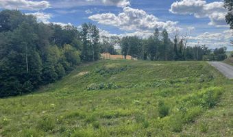 1 Olympus Dr, Albany, KY 42602