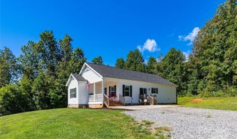 653 Mag Sluder Rd, Alexander, NC 28701