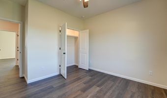 3 Harvest Dr, Arcanum, OH 45304