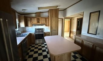 103 Howe St, Anaconda, MT 59711