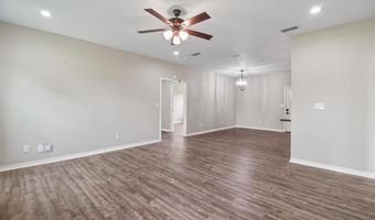 673 County Road 2930, Alba, TX 75410
