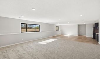 12901 295th Ave NW, Baldwin Twp., MN 55371