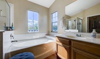 3028 Carbondale St, Las Vegas, NV 89135