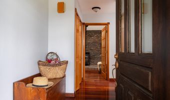 46 Brothers Rd, Ancram, NY 12502