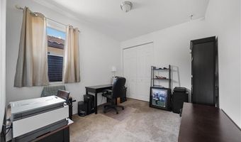 5096 Beckton, Ave Maria, FL 34142