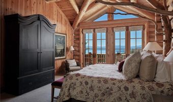 775 Fairview Blvd, Incline Village, NV 89451