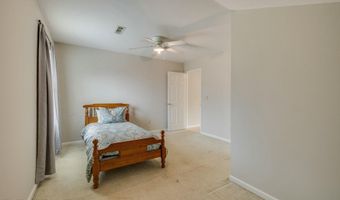 360 Sequoyah Rd, Andersonville, TN 37705