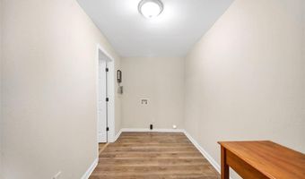 240 Jackson St, Barnesville, GA 30204