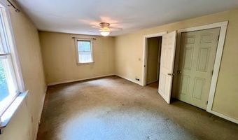 1187 Osterville West Barnstable Rd, Barnstable, MA 02648
