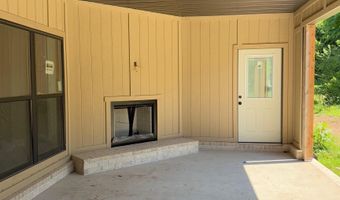 26 Sisney Dr, Ash Flat, AR 72513