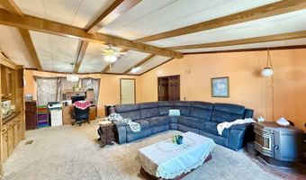 99 Bryson Dr, Battle Mountain, NV 89820