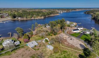 5 BLACKBERRY Ln, Harbeson, DE 19951