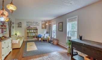 17065 SPRUCE Rd, Ellendale, DE 19941