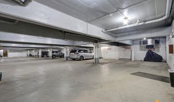 1300 W 7th Ave #307, Anchorage, AK 99501