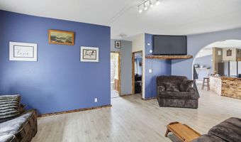 2707 118th Ave, Allegan, MI 49010