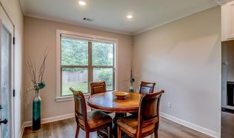 4684 KINGS FOREST Dr, Bartlett, TN 38135