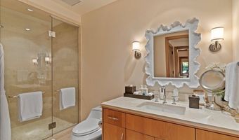 1 Bay Dr 5104, Lahaina, HI 96761