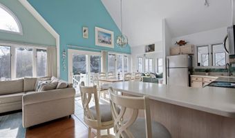 368 Ocean Pkwy, Berlin, MD 21811