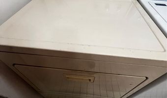 60 N Beretania St 901, Honolulu, HI 96817