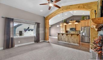 784 Dell Rd, Chubbuck, ID 83202