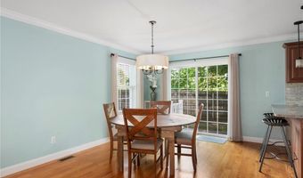 55 Vine St, East Greenwich, RI 02818
